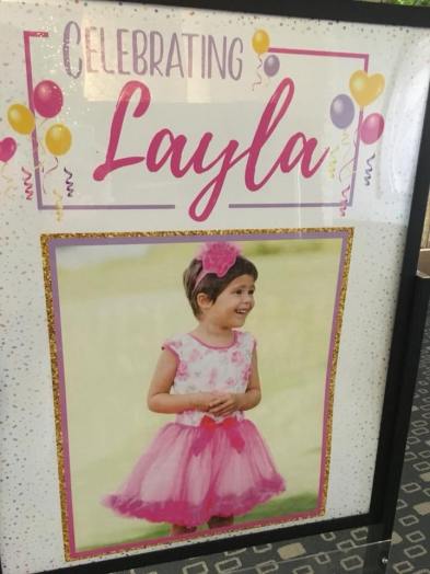 24232060_10212008359097435_5656172332514716694_n