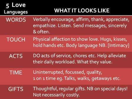 27540008_10215151994736143_6849078683944498818_n